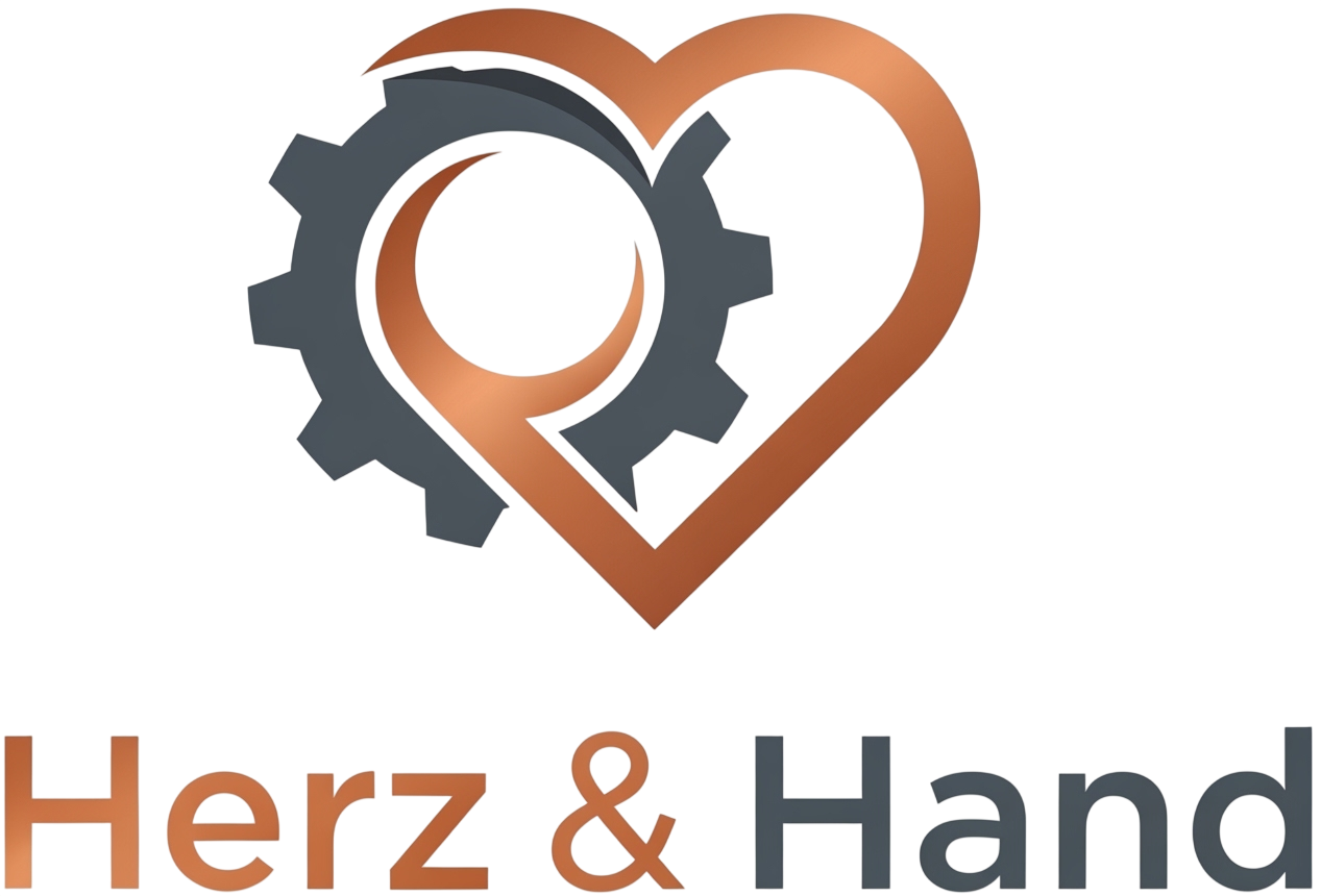 RabeRaban Logo
